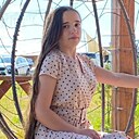 Ирина, 24 года