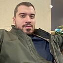 Дмитрий, 31 год