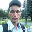 Евгений, 36 лет
