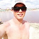 Рамиль, 34 года