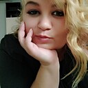Елена, 37 лет