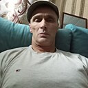 Сергей, 56 лет