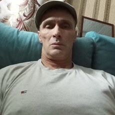Фотография мужчины Сергей, 56 лет из г. Выборг