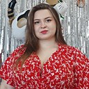 Светлана, 29 лет
