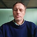 Алексеи, 54 года