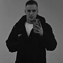 Максим, 18 лет