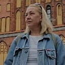 Галина, 48 лет