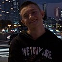 Яромир, 18 лет