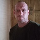Константин, 37 лет