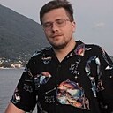 Богдан, 24 года