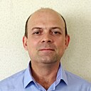 Николай, 54 года