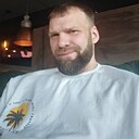 Евгений, 32 года