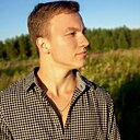Сергій, 33 года