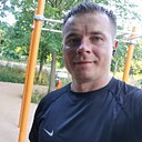 Евгений, 32 года