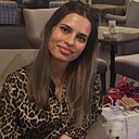 Евгения, 29 лет