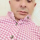 Боря, 56 лет