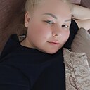 Юлия, 41 год