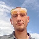 Стас, 33 года