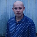 Роман, 30 лет