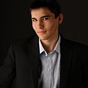 Слава, 27 лет