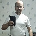 Лион, 45 лет