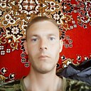 Николай, 31 год