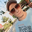 Иван, 35 лет
