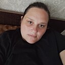 Анастасия, 35 лет