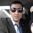 Жиган Душа, 45 лет