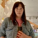 Tara, 32 года