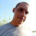 Александр, 32 года
