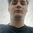 Роман, 22 года