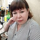Лилия, 49 лет