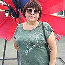 Лилия, 49 лет