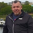 Николай, 52 года