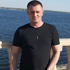 Фотография мужчины Евгений, 37 лет из г. Калуга