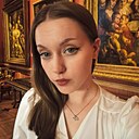 Ярослава, 20 лет