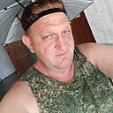 Дима, 48 лет