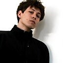 Jale, 27 лет