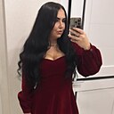 Мария, 32 года