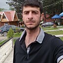 Рамил, 36 лет