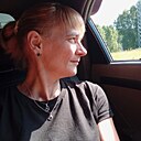 Леся, 42 года