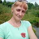 Леся, 42 года