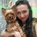 Ольга, 39 лет