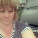 Елена, 45 лет