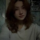 Милена, 19 лет