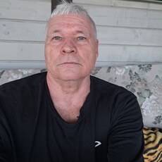 Фотография мужчины Yurgen, 60 лет из г. Мытищи