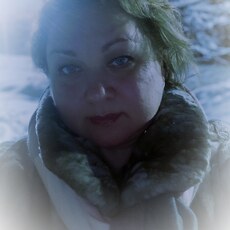 Фотография девушки Мила, 51 год из г. Коломна