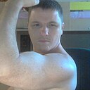 Сергей, 44 года