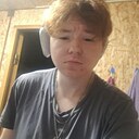 Ваня, 18 лет